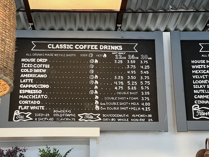 Looney Bean Coffee Roaster