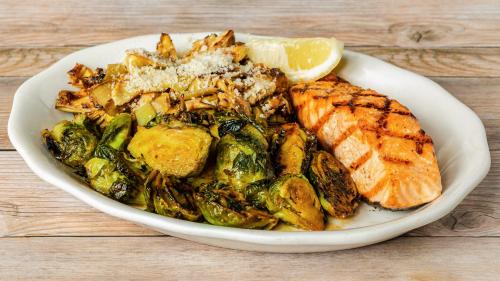 Westville Long Island City