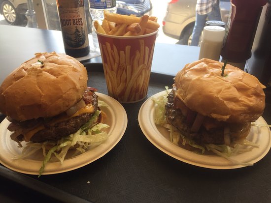 Roland Park Bagels & Sandwiches