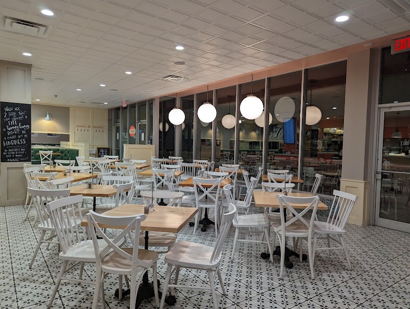 HunnyBunny Biscuit Co