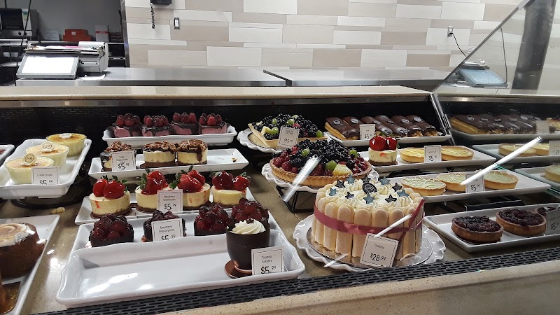 Lunds & Byerlys Eden Prairie