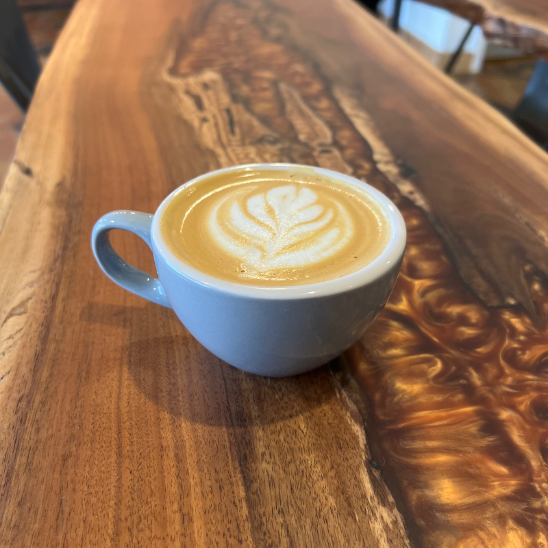 Society Memphis Skatepark and Coffee