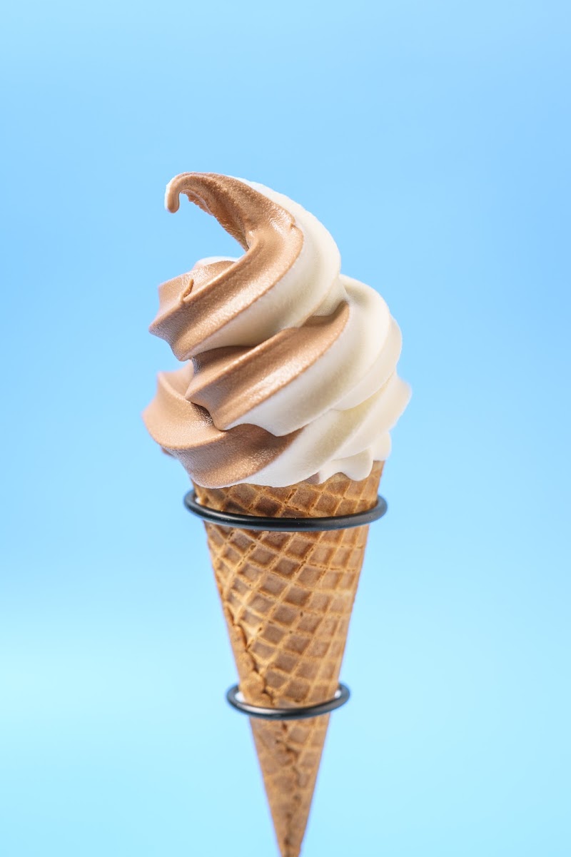 Spotlight Café & Creamery