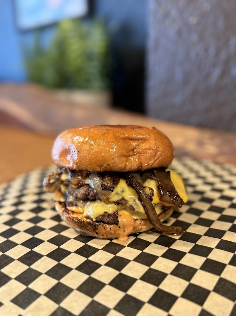 Altered State Coffee