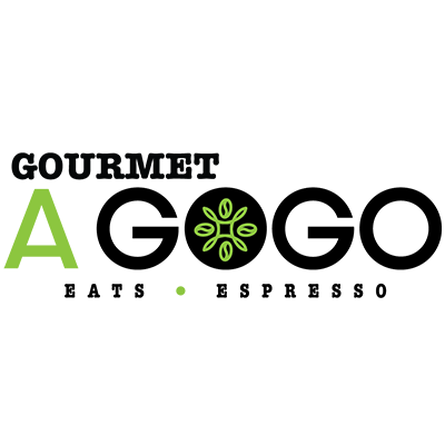 Gourmet A GOGO