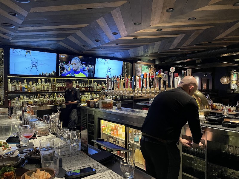 Eureka! Discover American Craft