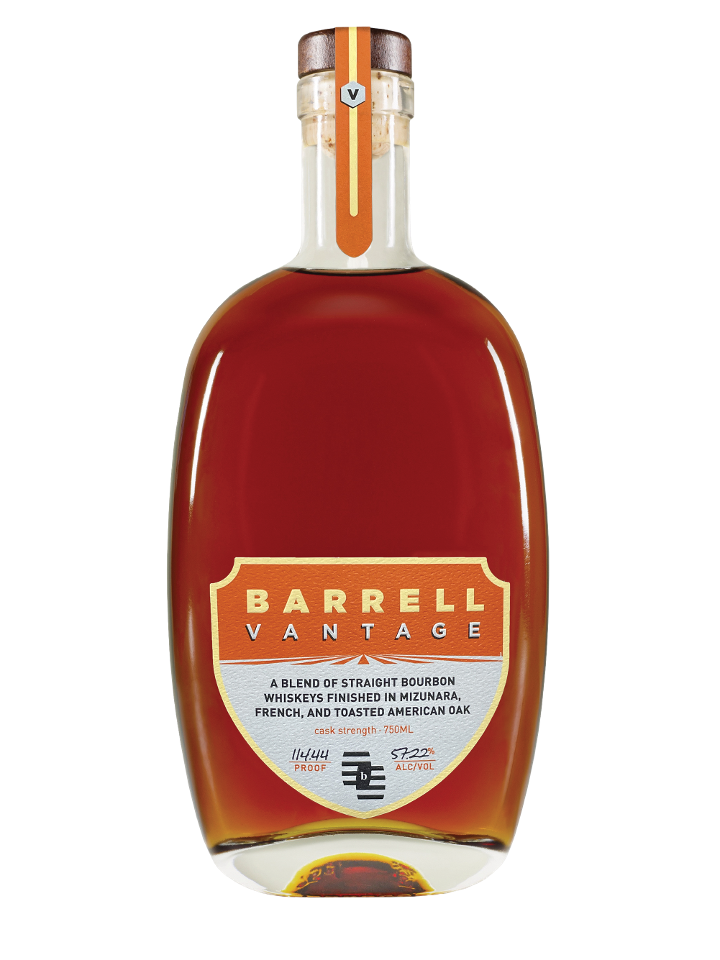 Eureka! Discover American Craft