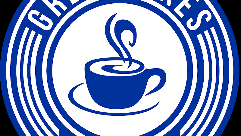 Great Lakes Coffee Roasters