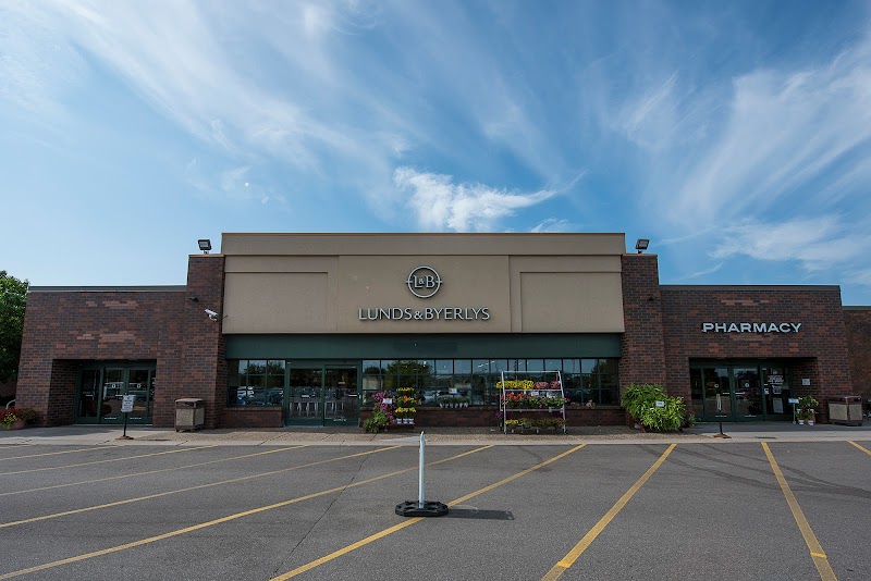 Lunds & Byerlys Bloomington