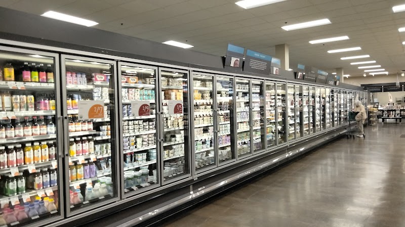 Lunds & Byerlys Bloomington