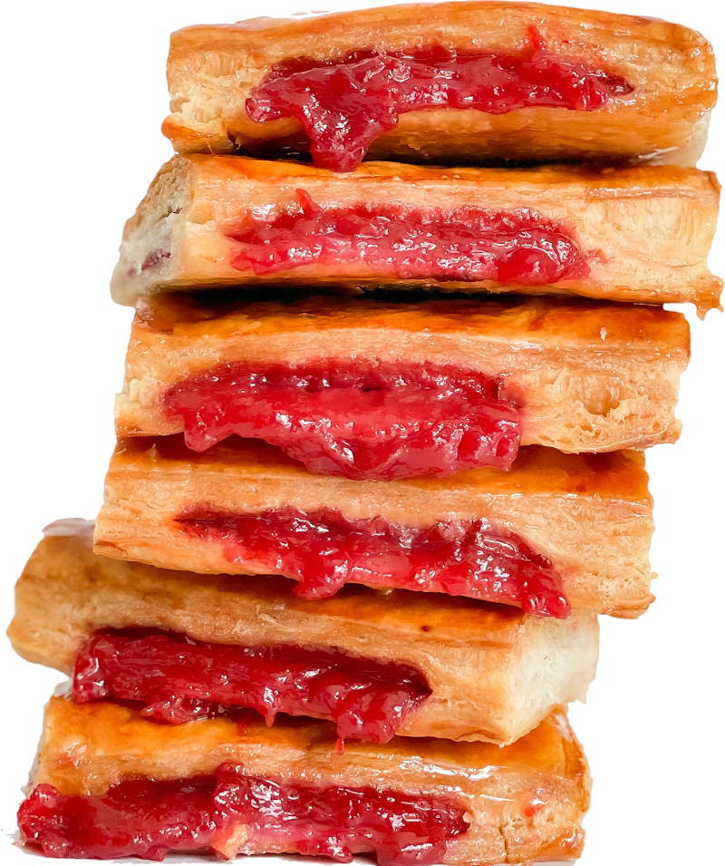 Vicky Bakery Coral Springs