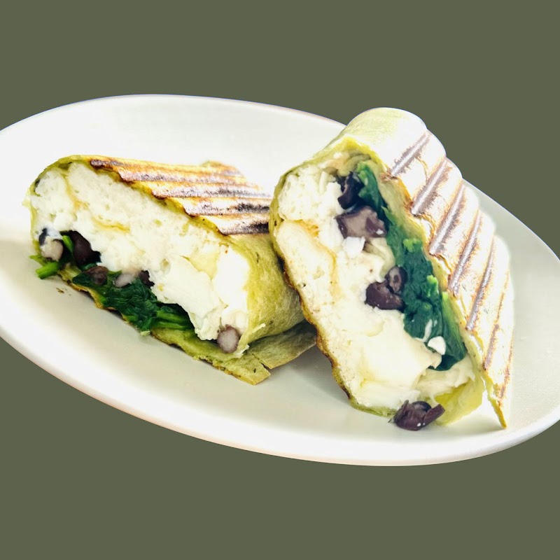 Ascend Coffee Roasters