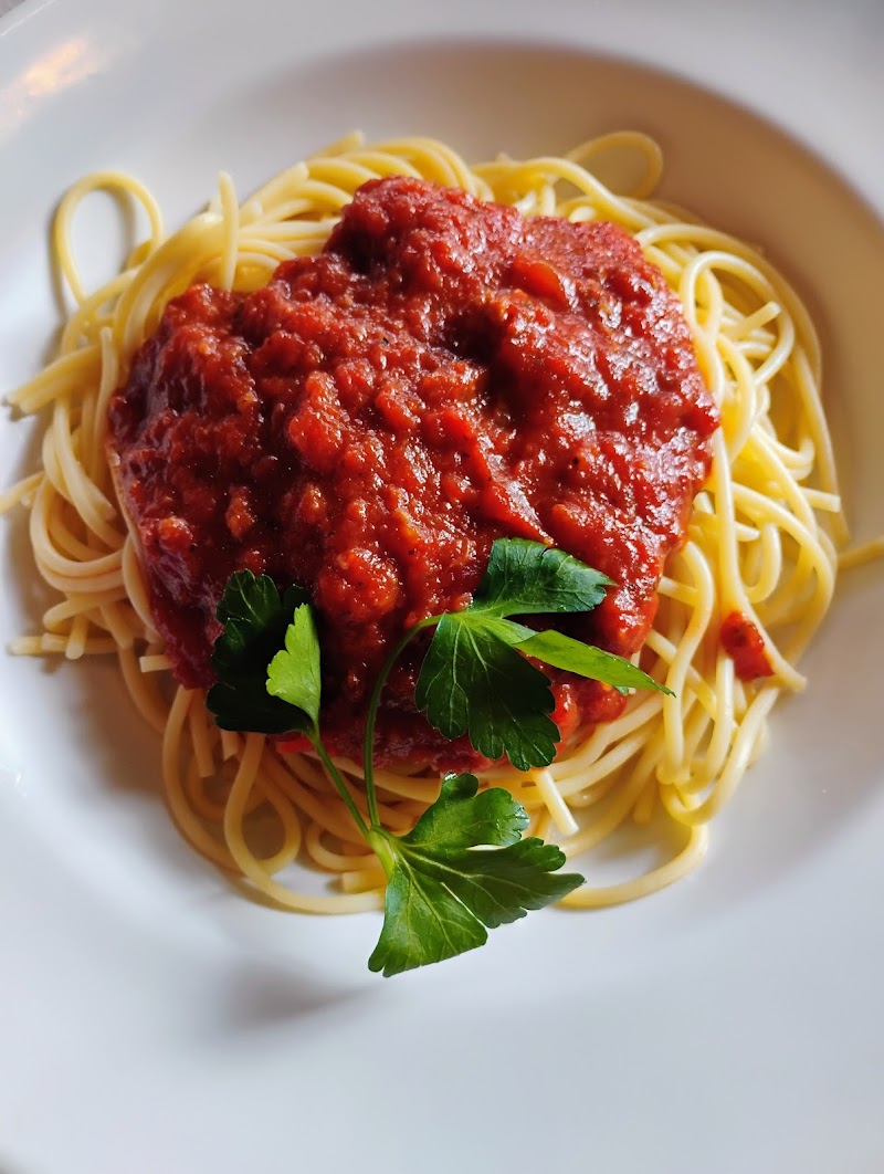 Rovali's Ristorante Italiano