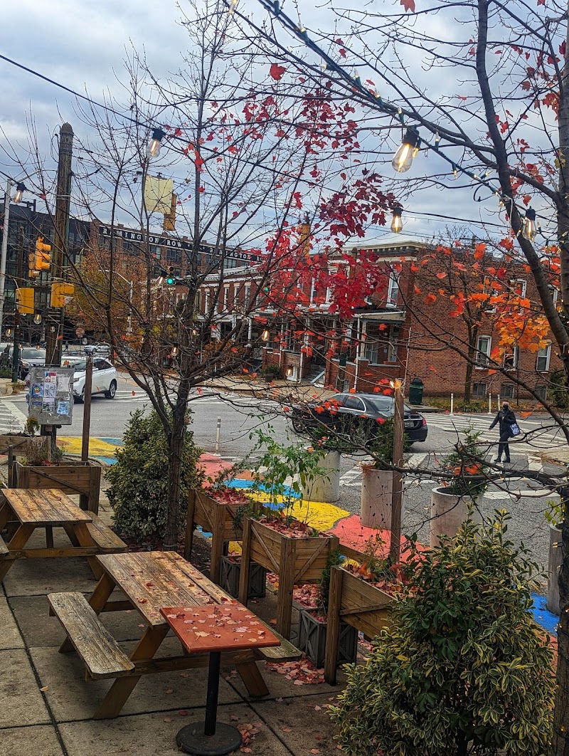 sweet27 bakery and restaurant