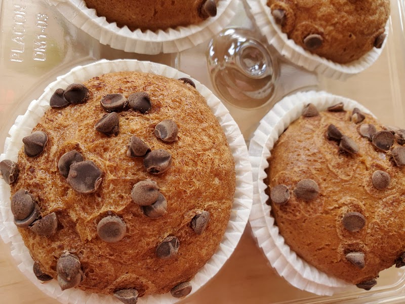 sweet27 bakery and restaurant