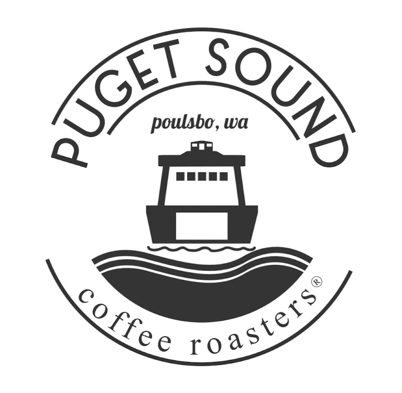 Puget Sound Coffee Roasters