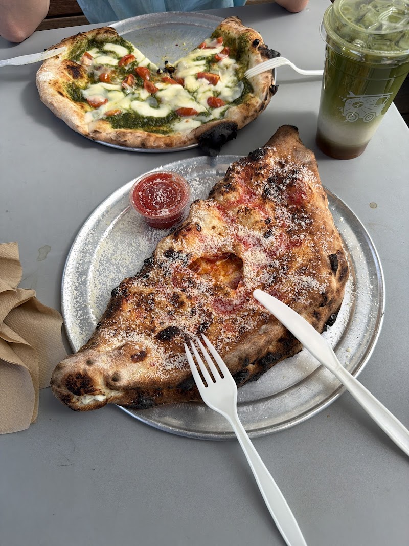 Bird Rock Coffee Roasters