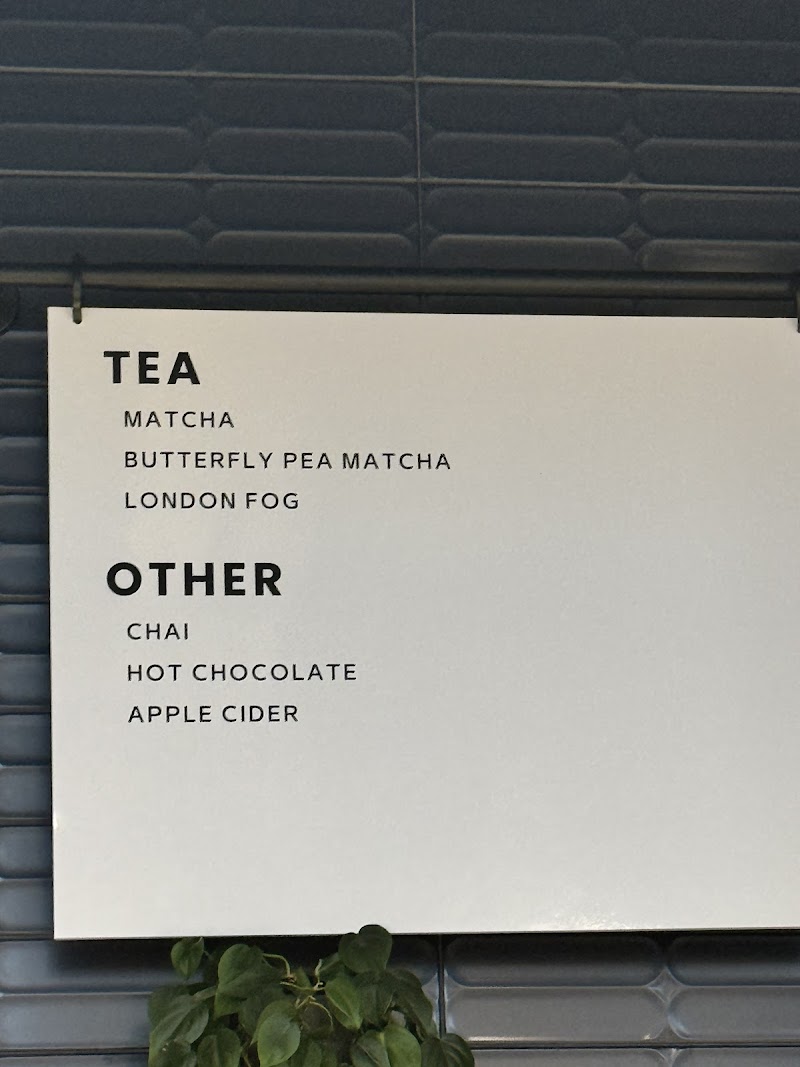 Meantime at the Junction