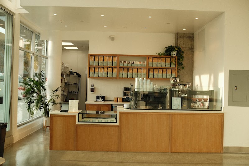 The Little Marionette