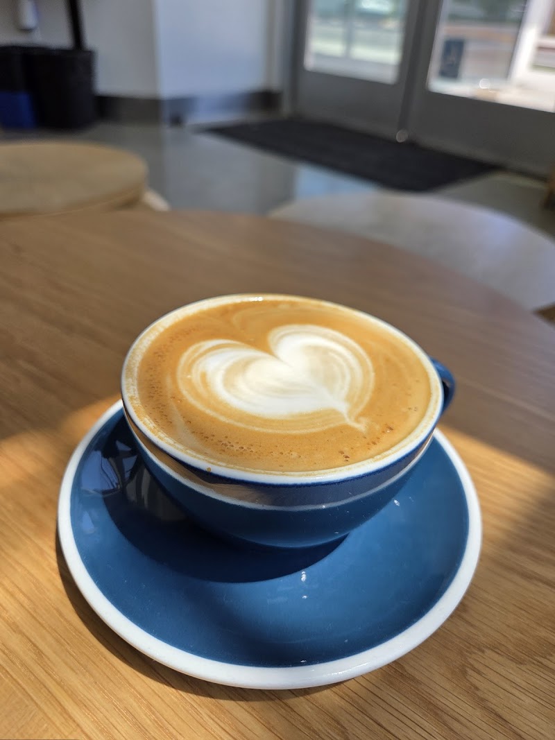 The Little Marionette