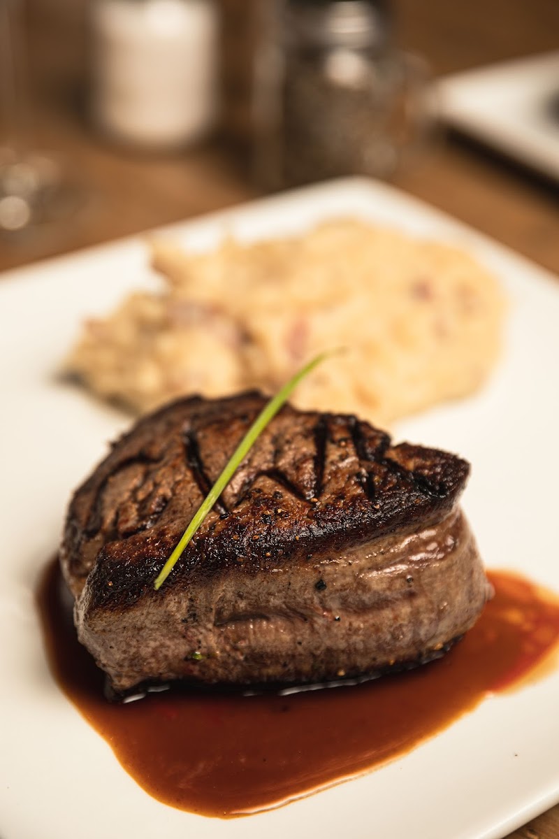 CraftWay Kitchen Southlake