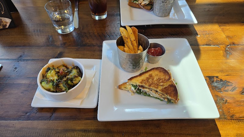 CraftWay Kitchen Southlake