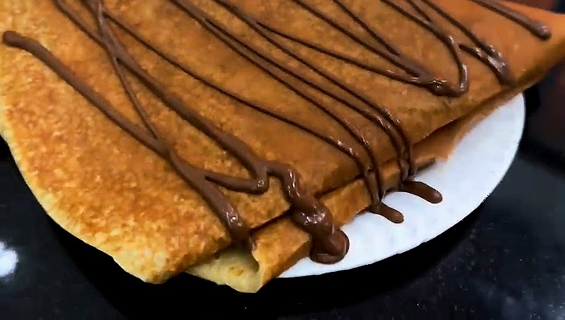 El Greco - The Art of Coffee