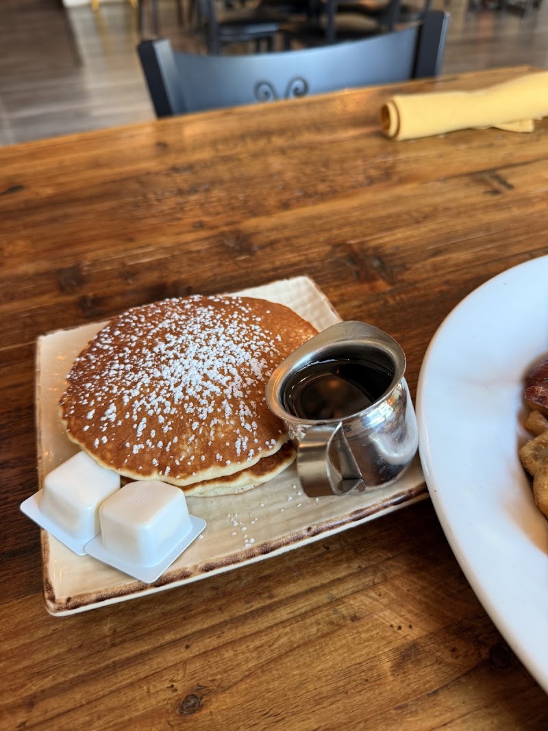 Mango's Breakfast and Brunch - Southlake