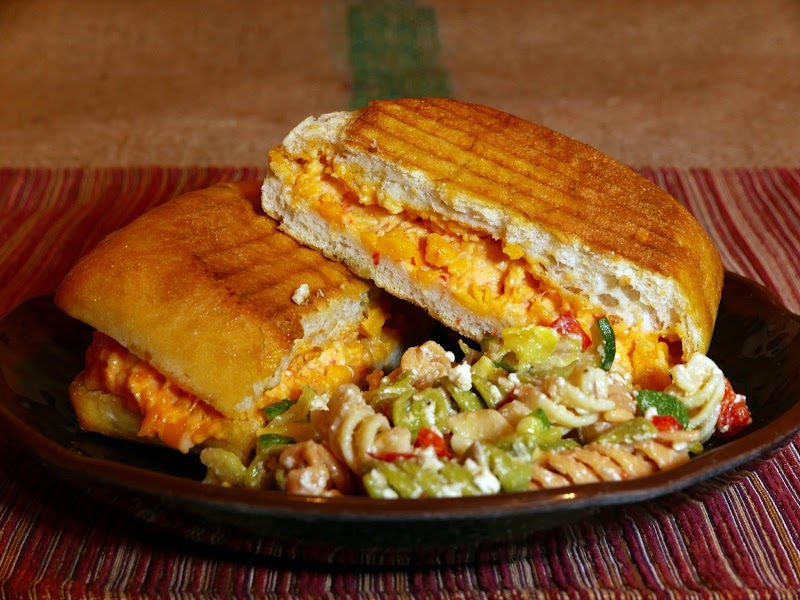 Buona Caffe Artisan Roasted Coffee