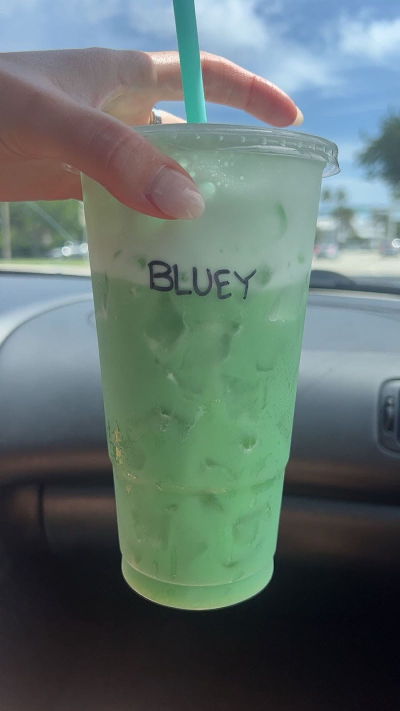 Get Fueled Nutrition