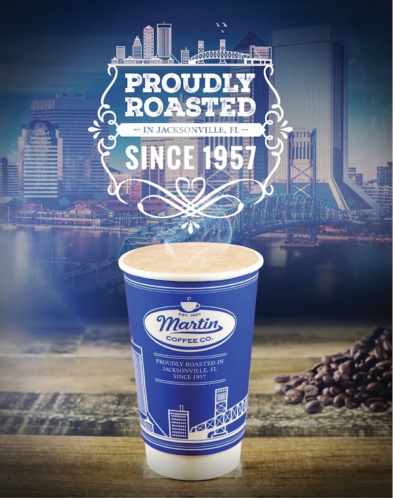 Rummies & Yummies: Bakery & Coffee Bar (AKA The Lab Bakery & Coffee Bar)