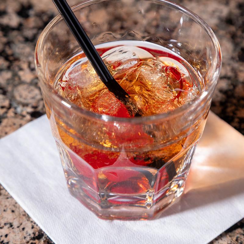 Amber Rose Restaurant & Catering