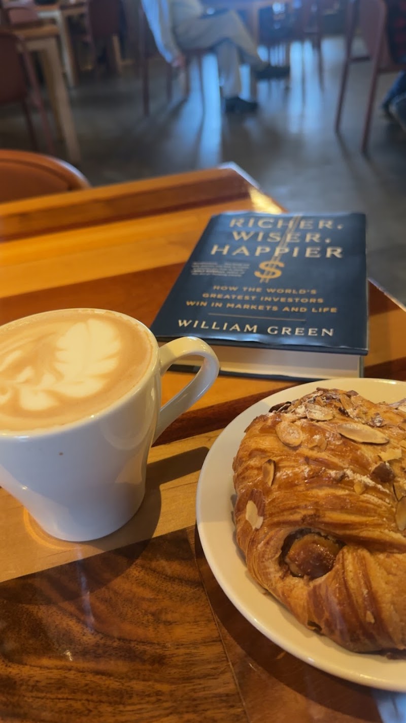 Boulevard Bistro and Bar