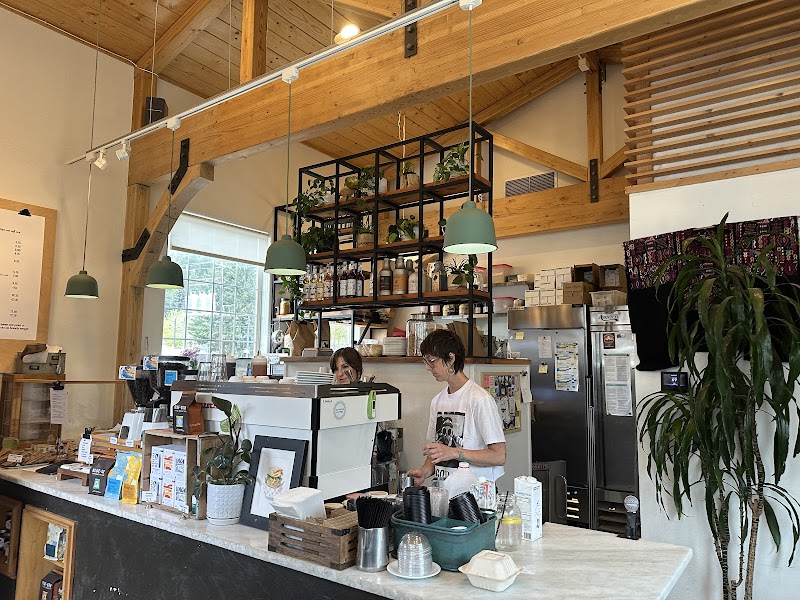 Argonaut Leavenworth LLC