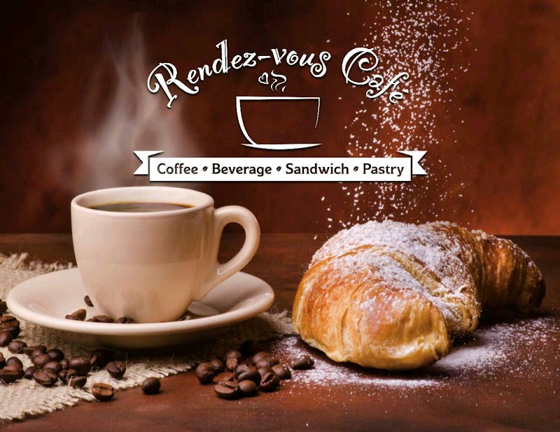Rendez-vous Cafe