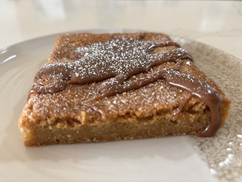 Our Mutual City Coffee Company