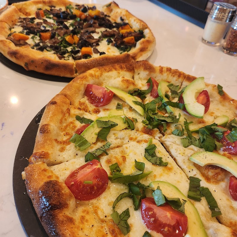 Cork & Pig Tavern Southlake