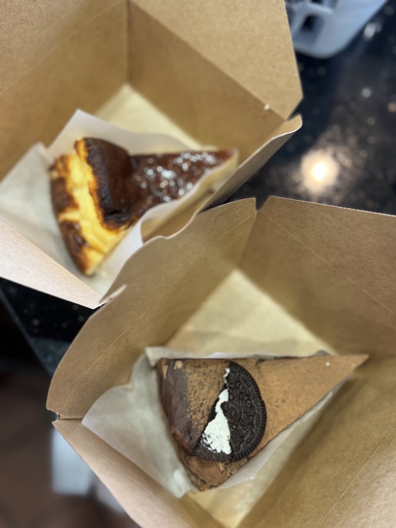 TIGER SUGAR Colorado