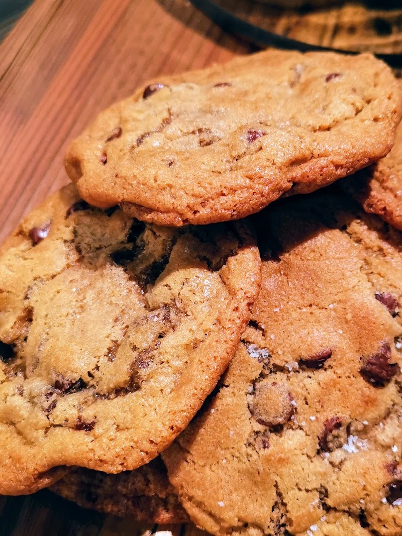 Medina River Coffee Roasters