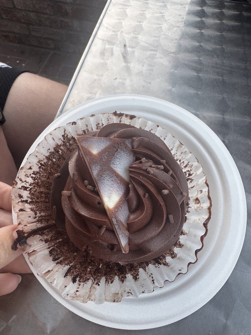 Babycakes Imperial Beach