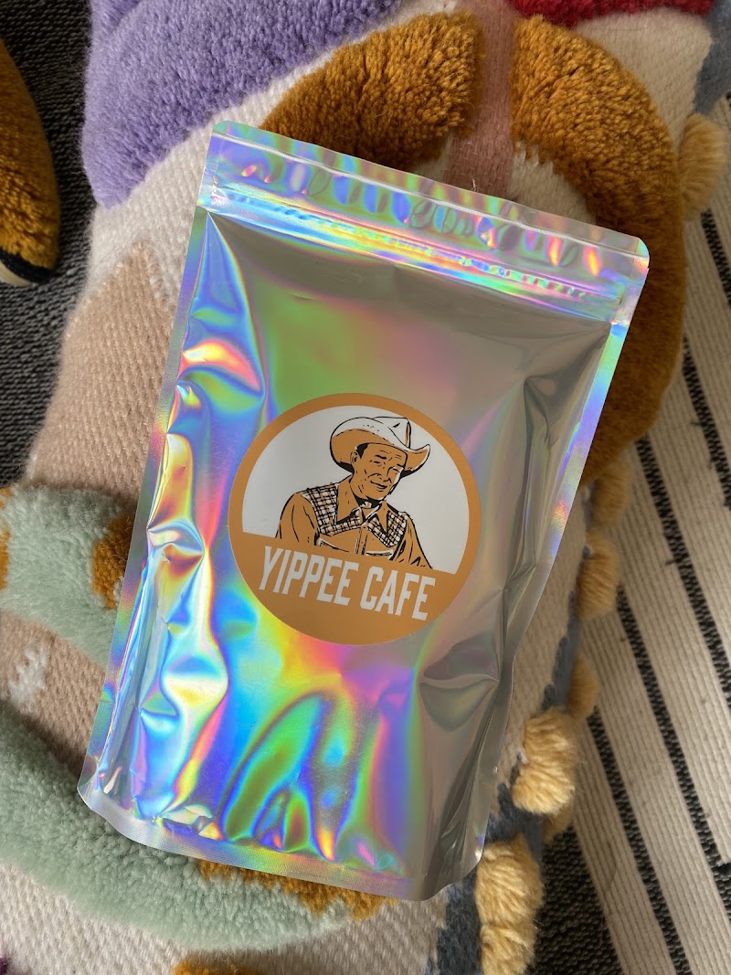 Yippee Cafe