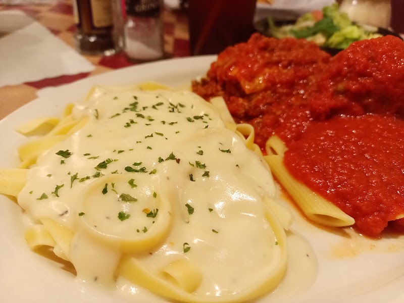 Colombo's Restaurant