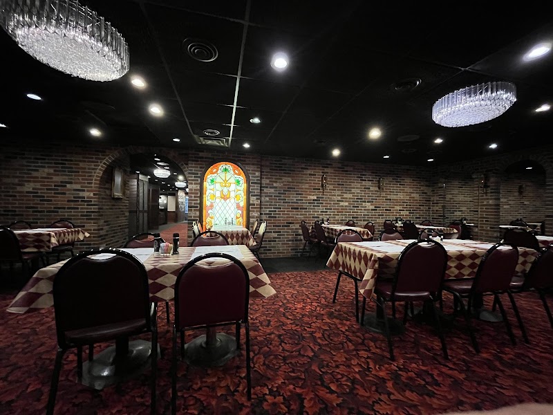 Colombo's Restaurant