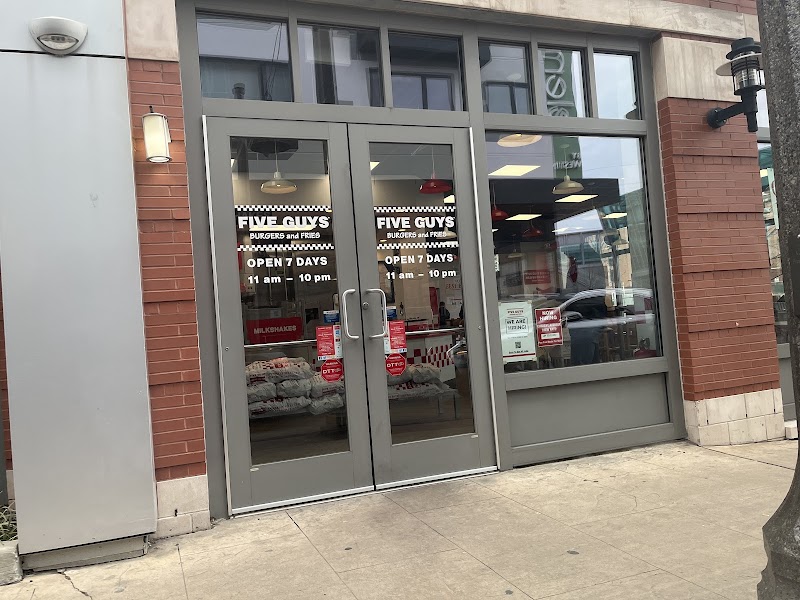 Nuevo Ejecutivo Bar & Lounge