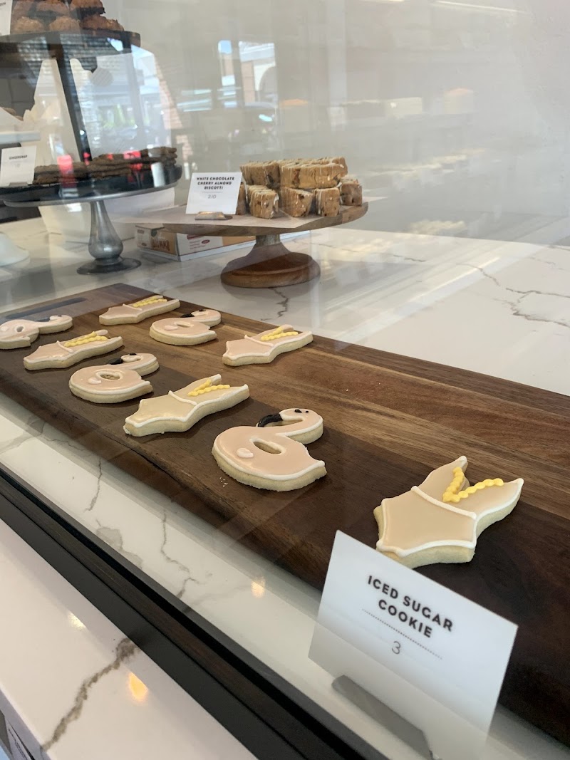 The Shops of Prairie Village