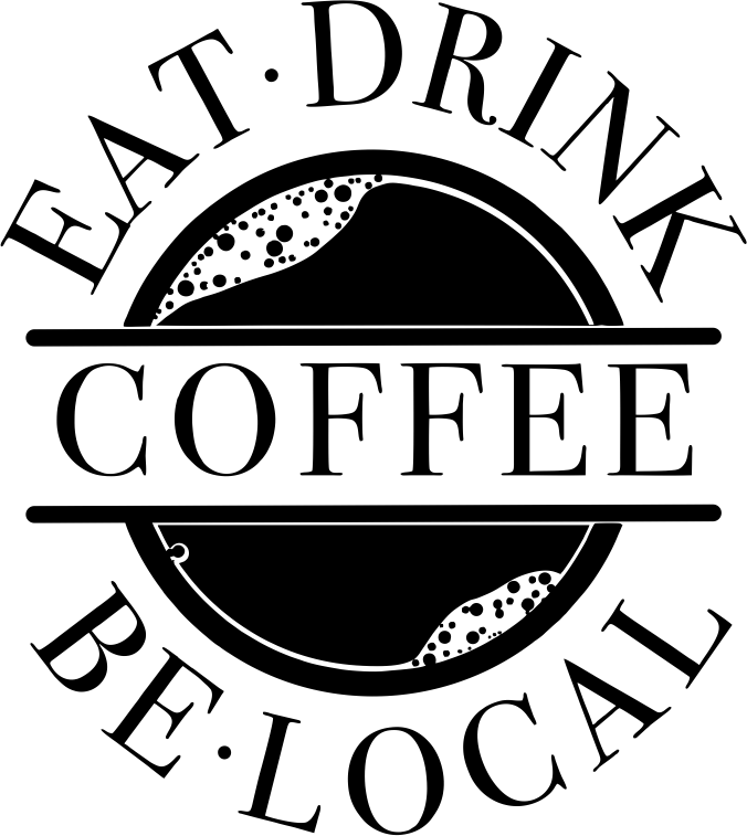 Local Grind Coffee + Cafe