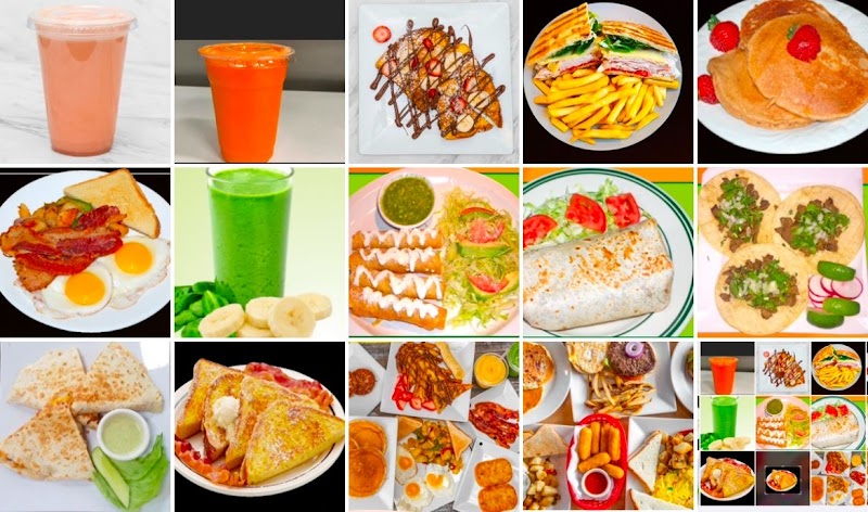 Brooklyn Place 1140 Rockland street (Reading)