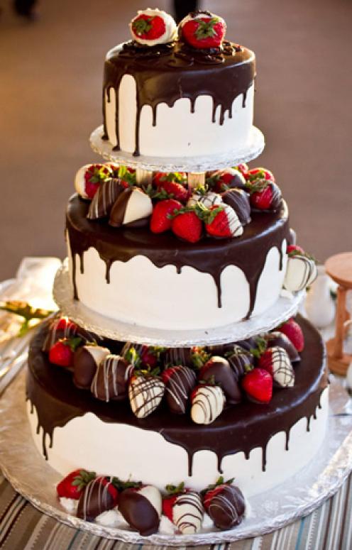 Eldorado Reno Bakery