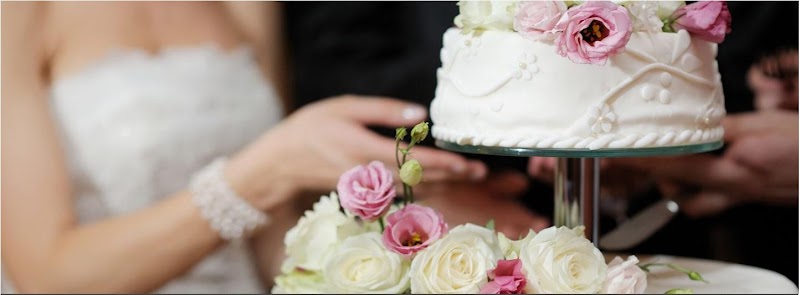 Eldorado Reno Bakery