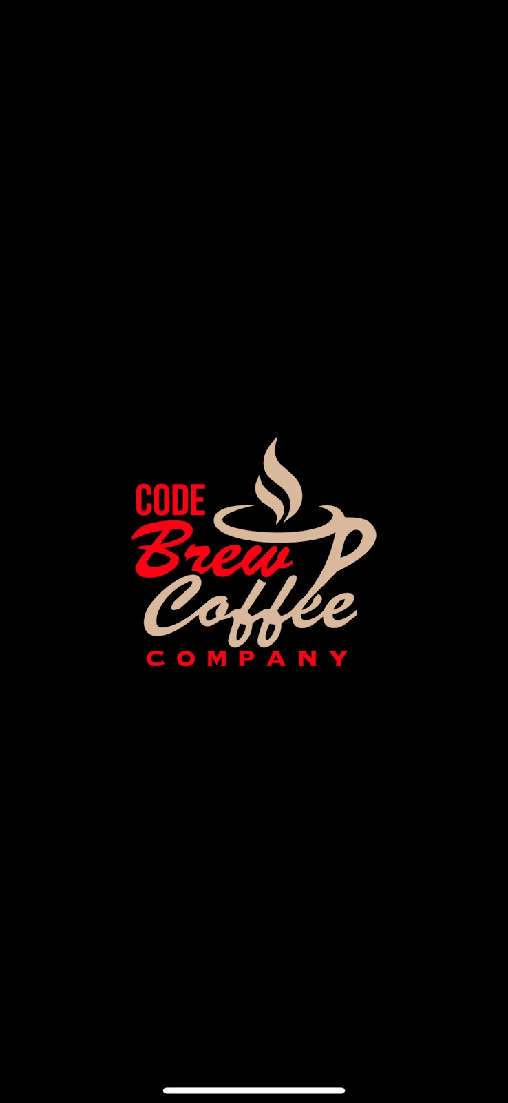 Code Brew Coffee Company